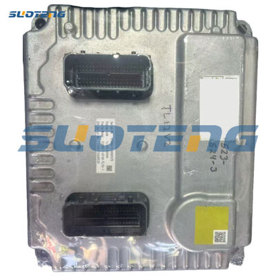 1J508-59051 1J50859051Controller ECU for QSF3.8 Engine