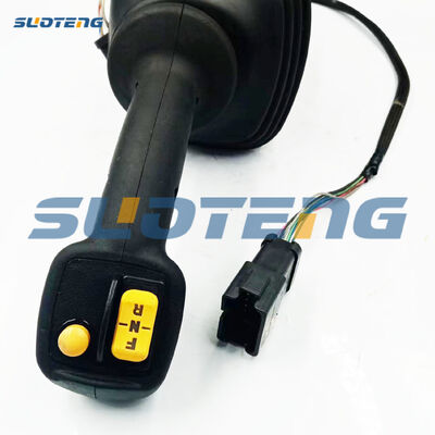 456-0167 4560167 Joystick-Steuerhebel für 299D2 Lader