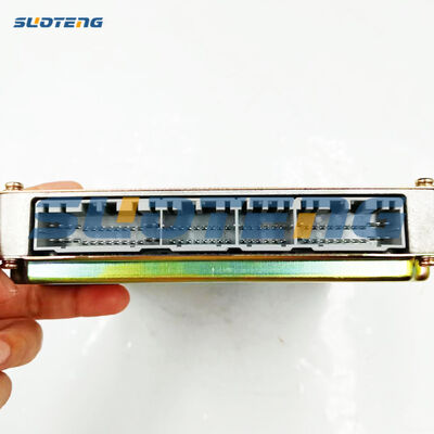9239568 Controller ECU for ZX200LC Excavator