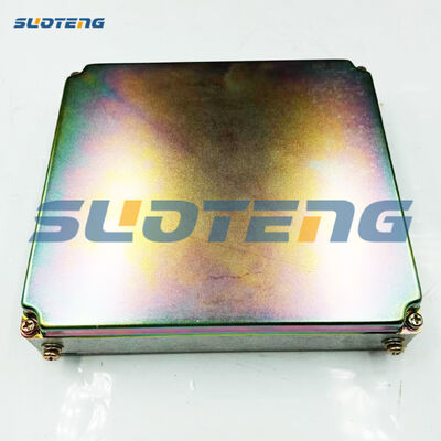 9239568 Controller ECU for ZX200LC Excavator