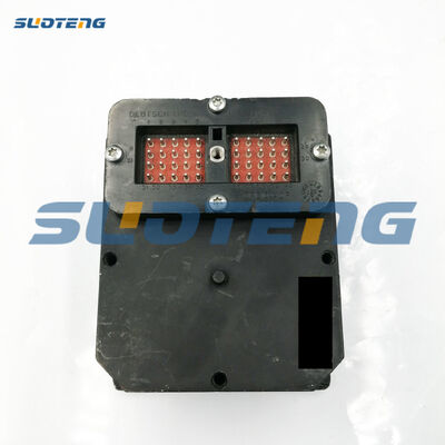 141-9780 1419780 Kontrollplattenbildschirm für 966G-Lader