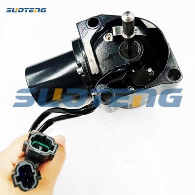 4614911 Throttle Motor for EX200-5 Excavator