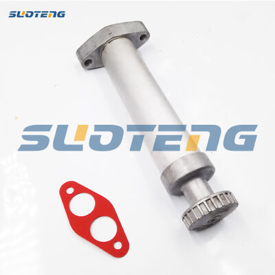 162-3905 1623905 Kraftstoff-Vor Förderpumpe für Motor 3114 3116 3126