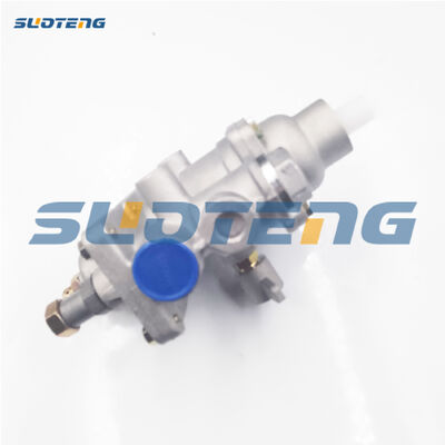 13C0026 Kombiventil für CLG856 Radlader