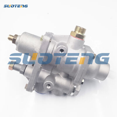 13C0026 Kombiventil für CLG856 Radlader