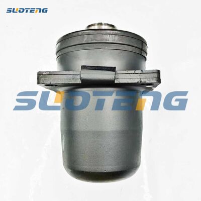 Stahl-Neu 17M-54-49422 Dämpfer für D375A-5 Lader Motor Teil