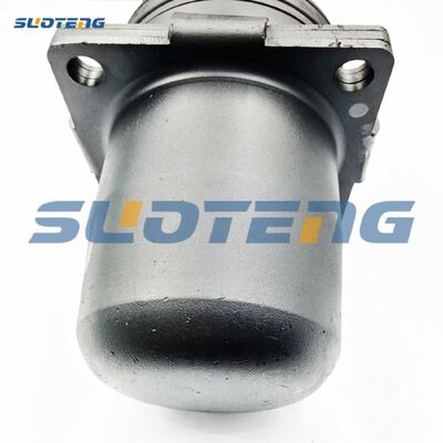 Stahl-Neu 17M-54-49422 Dämpfer für D375A-5 Lader Motor Teil