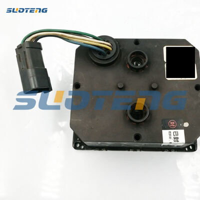 192-7049 1927049 Kontrollplattenbildschirm für Lader 962H