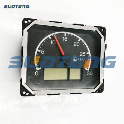 192-7049 1927049 Kontrollplattenbildschirm für Lader 962H