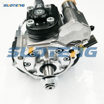 294050-0521 Kraftstoffeinspritzpumpe für Motor