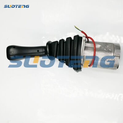 25990500 Joystick Control Assy für Bagger