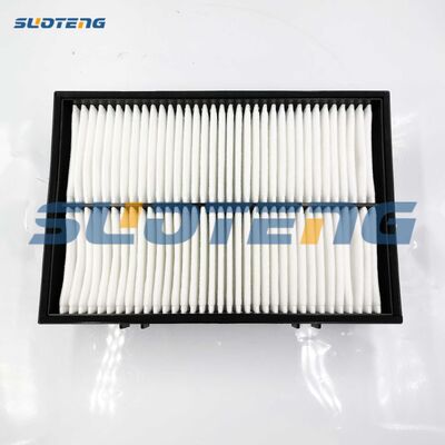 YA00022308 Luftfilter für ZX200-5G Bagger