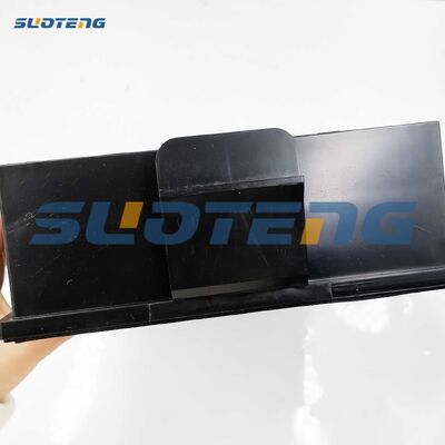 YA00022308 Luftfilter für ZX200-5G Bagger