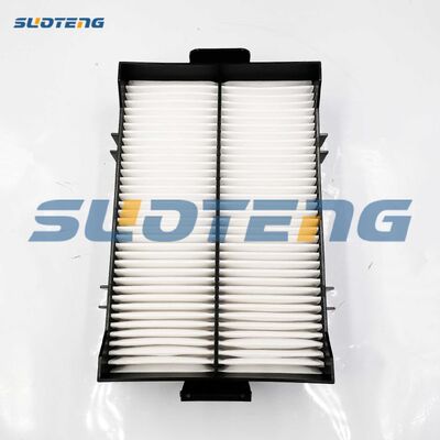 YA00022308 Luftfilter für ZX200-5G Bagger