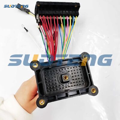 226-9675 2269675 Kabelbaum für D6T-Traktor