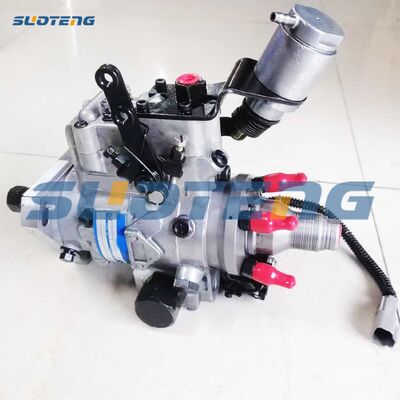 DB4427-5358 Kraftstoffeinspritzpumpe für 1004-Motor