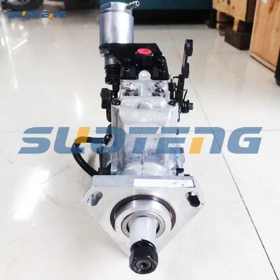 DB4427-5358 Kraftstoffeinspritzpumpe für 1004-Motor