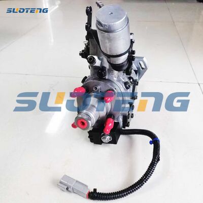 DB4427-5358 Kraftstoffeinspritzpumpe für 1004-Motor