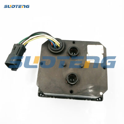 166-6928 1666928 Monitor-Display-Platte für den Zug D6R D7R