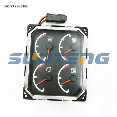 166-6928 1666928 Monitor-Display-Platte für den Zug D6R D7R