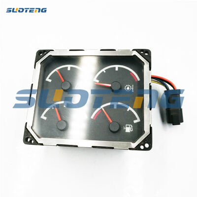 166-6928 1666928 Monitor-Display-Platte für den Zug D6R D7R