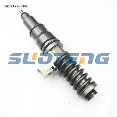 VOE21371672 Diesel-Kraftstoffeinspritzdüse 21371672 für Motor D13A