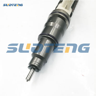 VOE21371672 Diesel-Kraftstoffeinspritzdüse 21371672 für Motor D13A