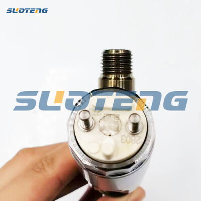 XJAF-02679 Dieselkraftstoffeinspritzer für R140LC-7A Bagger