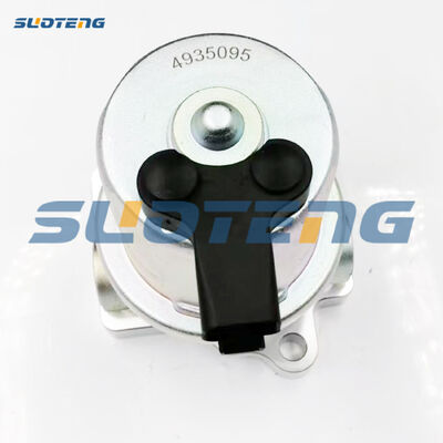 4935095 Kraftstoffübertragungspumpe für den Motor ISX15 QSX15