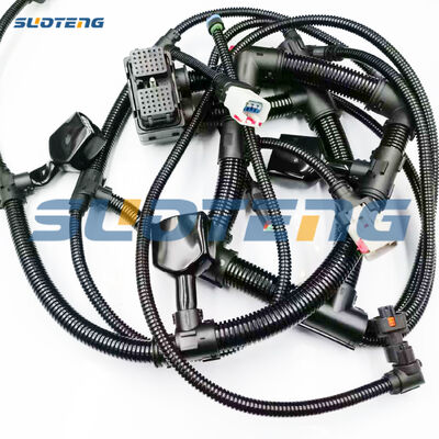 6754-81-9520 Drahtgurt für Bagger PC200-8MO