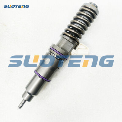 BEBE4C0000120 20440388 Dieselbrennstoffspritzer für Motoren-Ersatzteile