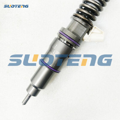 BEBE4C0000120 20440388 Dieselbrennstoffspritzer für Motoren-Ersatzteile