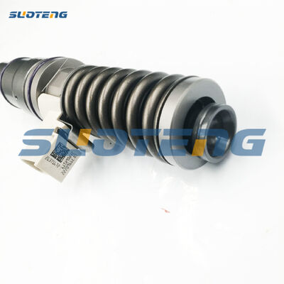 VOE21371672 21371672 Diesel-Einspritzdüse für EC380D Baggerteile
