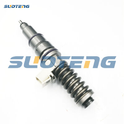 VOE21371672 21371672 Diesel-Einspritzdüse für EC380D Baggerteile