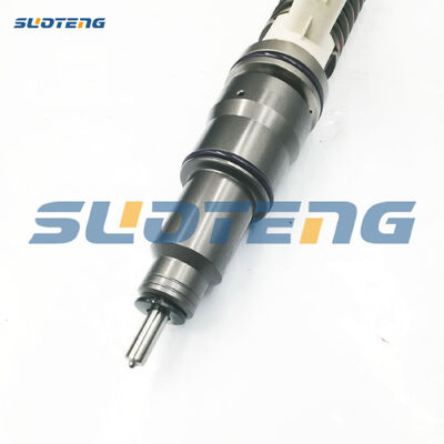 VOE21371672 21371672 Diesel-Einspritzdüse für EC380D Baggerteile