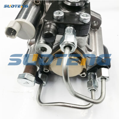 RE534156 Diesel-Kraftstoffeinspritzpumpe für 6090 1470D-Motor