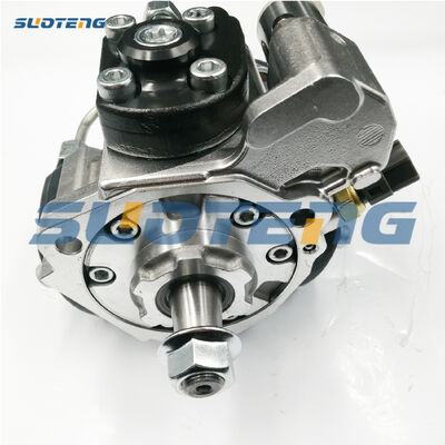 RE534156 Diesel-Kraftstoffeinspritzpumpe für 6090 1470D-Motor