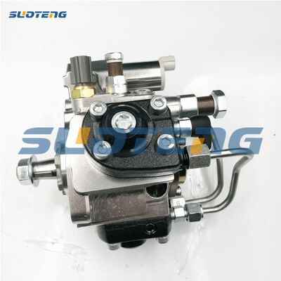 RE534156 Diesel-Kraftstoffeinspritzpumpe für 6090 1470D-Motor