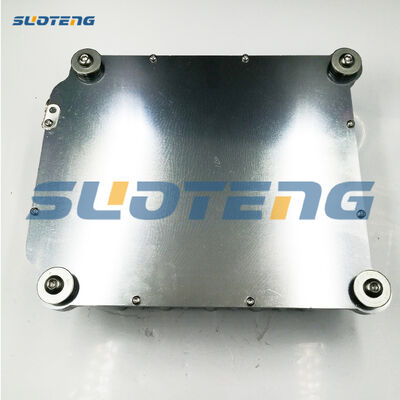 VOE60100002 60100002 Steuergerät ECU Steuerung für Bagger EC210 EC360