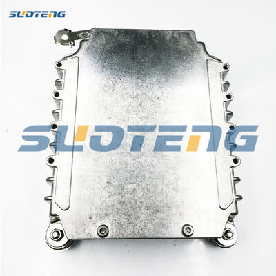 VOE60100002 60100002 Steuergerät ECU Steuerung für Bagger EC210 EC360