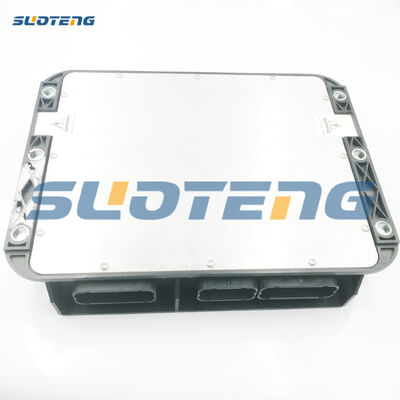332/K6848 Steuergerät ECU-Steuerung für Bagger-Ersatzteile