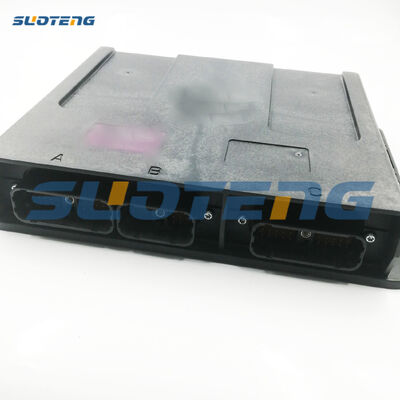 332/K6848 Steuergerät ECU-Steuerung für Bagger-Ersatzteile