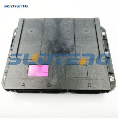332/K6848 Steuergerät ECU-Steuerung für Bagger-Ersatzteile