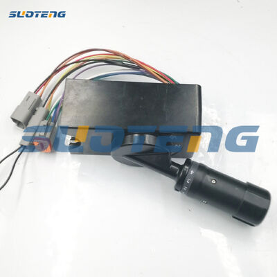 299-5839 2995839 Steuerung GP Getriebe für Lader 924G