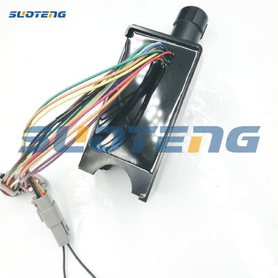 299-5839 2995839 Steuerung GP Getriebe für Lader 924G