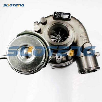 614-3061 6143061 Turbolader für C7.1-Motor