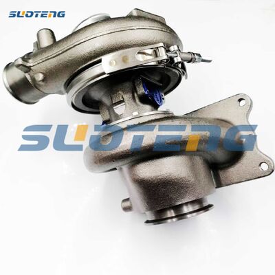 614-3061 6143061 Turbolader für C7.1-Motor