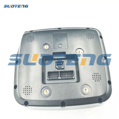 300426-00164A 300426-00164 Bedienfeldmonitor für DX300LC-5 Monitor