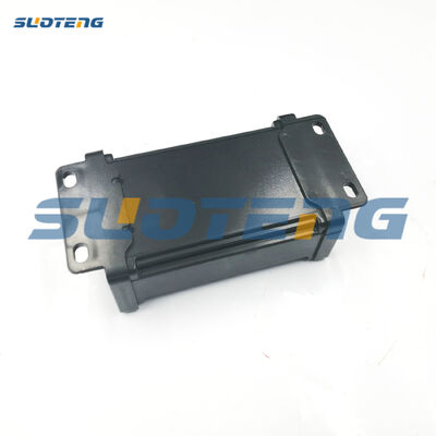 53B0424 Bedienfeldmonitor für CLG905E Maschine