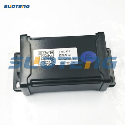 53B0424 Bedienfeldmonitor für CLG905E Maschine